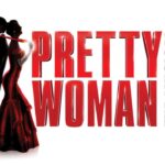 Pretty Woman - The Musical